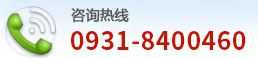 绰ѯ