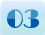 311խUVBƷ